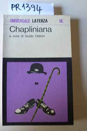 Chapliniana