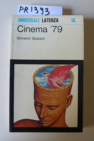 Cinema 79
