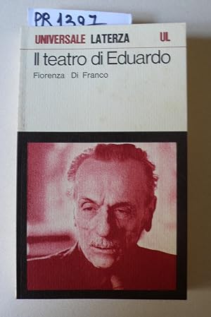 Il teatro di Eduardo