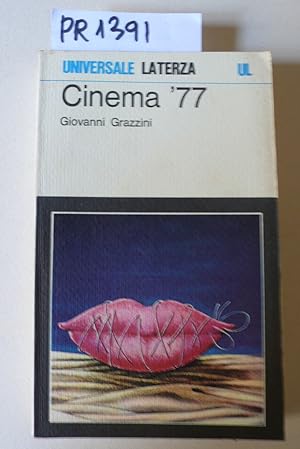Cinema 77