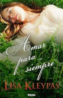 Seller image for AMAR PARA SIEMPRE for sale by Libro Inmortal - Libros&Co. Librería Low Cost