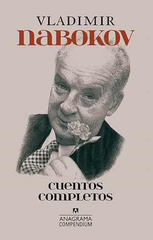 Seller image for Cuentos completos. [Traduccin de Mara Lozano]. for sale by La Librera, Iberoamerikan. Buchhandlung