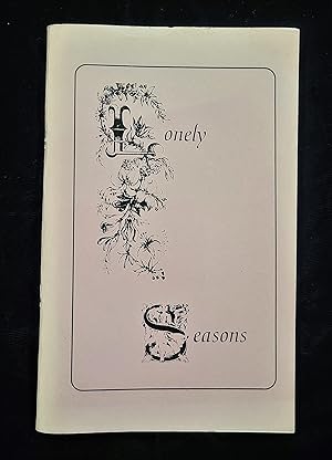 Seller image for Lonely Seasons, Volume One for sale by Second Edition Books