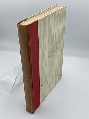 Seller image for Vanity Fair, a Calvalcade of the 1920'S & 1930'S for sale by True Oak Books