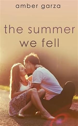 Seller image for Summer We Fell for sale by GreatBookPricesUK
