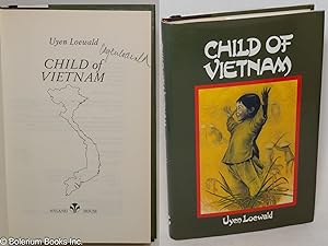 Child of Vietnam