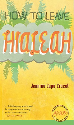 Imagen del vendedor de How to Leave Hialeah (Paperback or Softback) a la venta por BargainBookStores