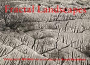 Seller image for Fractal Landscapes: From the Real World for sale by WeBuyBooks