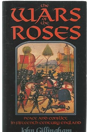 The Wars of the Roses