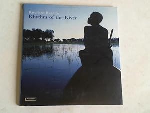 Rhythm of the River. CD