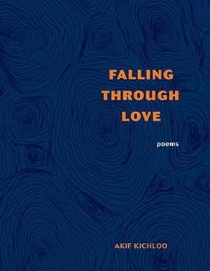 Seller image for Falling Through Love (Paperback) for sale by Grand Eagle Retail