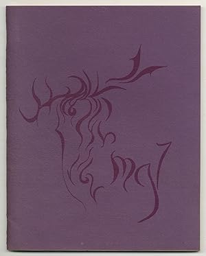 Bild des Verkufers fr Modine Gunch No. 7 zum Verkauf von Between the Covers-Rare Books, Inc. ABAA
