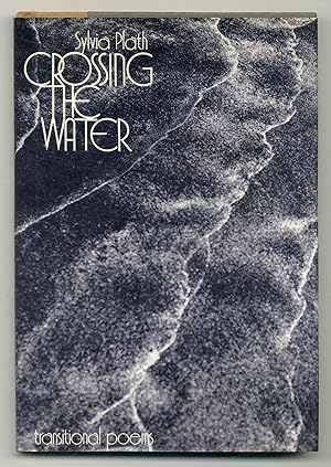 Seller image for Crossing the Water for sale by Between the Covers-Rare Books, Inc. ABAA