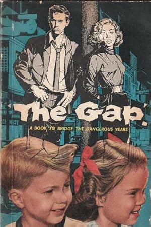 'The Gap' of the Years Between