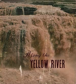 Imagen del vendedor de Along the Yellow River. a la venta por Asia Bookroom ANZAAB/ILAB