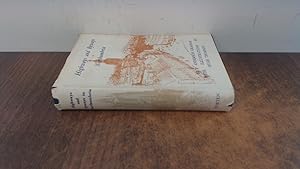 Seller image for Highways and byways in Northumbria for sale by BoundlessBookstore