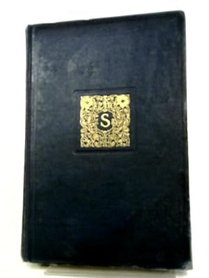 Imagen del vendedor de The Dramatic Works of Richard Brinsley Sheridan Vol. II a la venta por World of Rare Books