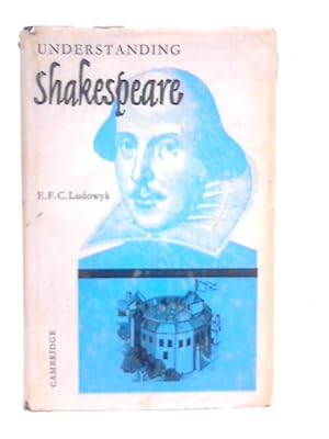 Seller image for Understanding Shakespeare for sale by World of Rare Books