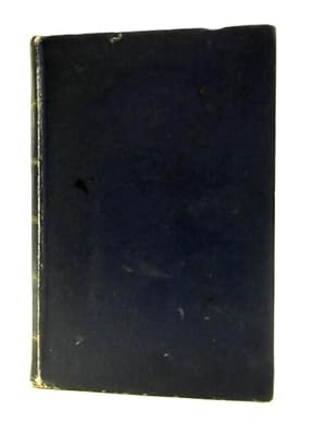 Seller image for Roderick Hudson for sale by World of Rare Books