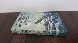 Seller image for The Voyage Of The Geneve for sale by BoundlessBookstore