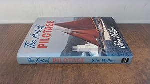 Seller image for The Art of Pilotage for sale by BoundlessBookstore