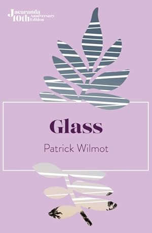Image du vendeur pour Glass mis en vente par GreatBookPrices