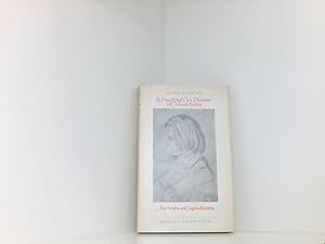 Bild des Verkufers fr Die Freundschaft Clara Schumanns mit Johannes Brahms. Aus Briefen und Tagebuchblttern. 2.Auflage. zum Verkauf von Book Broker