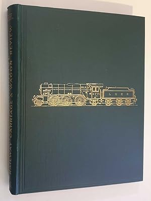 Railway Carriage & Wagon Review: Vol. XLII - Jan-Dec 1936