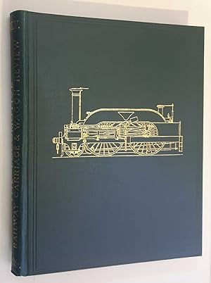 Railway Carriage & Wagon Review: Vol. XLV - Jan-Dec 1939