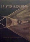 Imagen del vendedor de La ley de la gravedad a la venta por AG Library