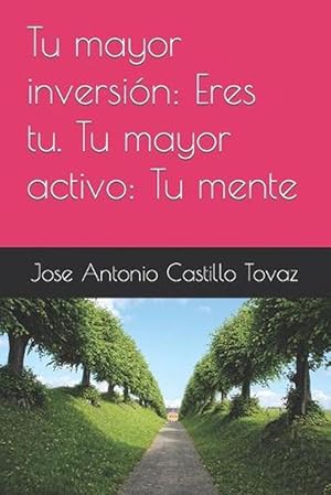 Immagine del venditore per Tu mayor inversion (Paperback) venduto da Grand Eagle Retail