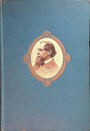Bild des Verkufers fr The Dickens Country zum Verkauf von Klondyke
