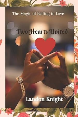 Seller image for Two Hearts United (Paperback) for sale by Grand Eagle Retail