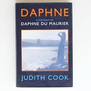 Daphne: Portrait of Daphne Du Maurier