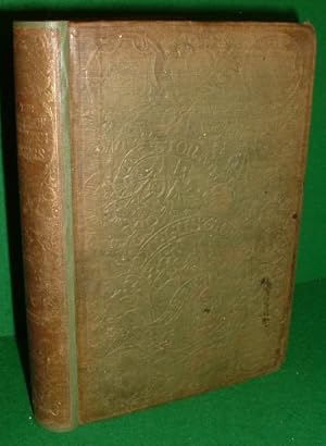 Seller image for THE BOOK OF ENGLISH SONGS : FROM THE SIXTEENTH TO THE NINETEENTH CENTURY for sale by booksonlinebrighton