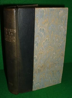 Image du vendeur pour MEMOIRES DE MADAME LA MARQUISE DE LA ROCHEJAQUELEIN written by herself. Fourth edition, revised, corrected and augmented with various pieces relating to the events of 1815, and a reasoned and analytical table. With two maps and a portrait. mis en vente par booksonlinebrighton