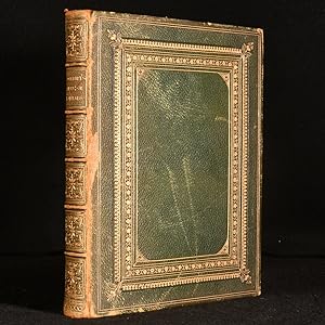 Imagen del vendedor de Ancient Spanish Ballads; Historical and Romantic a la venta por Rooke Books PBFA
