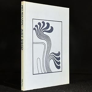Seller image for Art Nouveau and Art Deco for sale by Rooke Books PBFA
