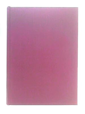 Immagine del venditore per Studi di Lingua Letteratura Spagnola venduto da World of Rare Books