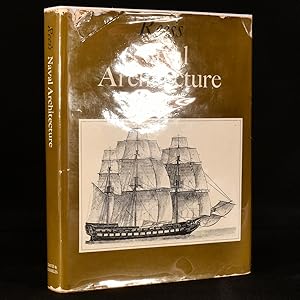 Bild des Verkufers fr Rees's Naval Architecture (1819-20) zum Verkauf von Rooke Books PBFA