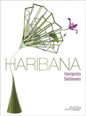 Seller image for Haribana for sale by GreatBookPricesUK