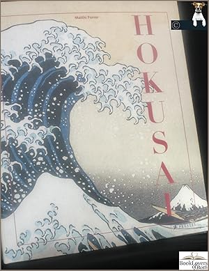 Hokusai