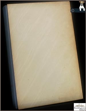 Imagen del vendedor de Scott's Last Expedition: The Personal Journals of Captain R.F. Scott, C.V.O., R.N. on His Journey to the South Pole a la venta por BookLovers of Bath