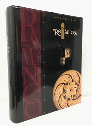 Imagen del vendedor de Enciclopedia del romnico en Castilla y Len. Palencia, volumen II a la venta por Librera Torres-Espinosa