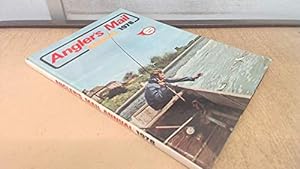 Seller image for Angler's Mail Annual 1978 for sale by WeBuyBooks