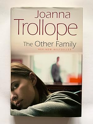 Imagen del vendedor de The Other Family a la venta por Ann's Old Town Books