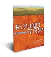 Seller image for Round Trip Participant's Guide (for use with Documentary and Curriculum) for sale by Reliant Bookstore