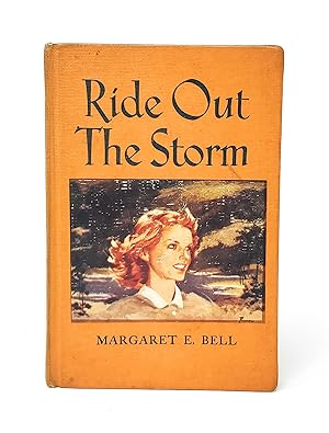 Seller image for Ride Out the Storm for sale by Underground Books, ABAA