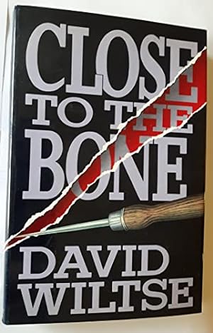 Imagen del vendedor de Close To The Bone a la venta por Reliant Bookstore