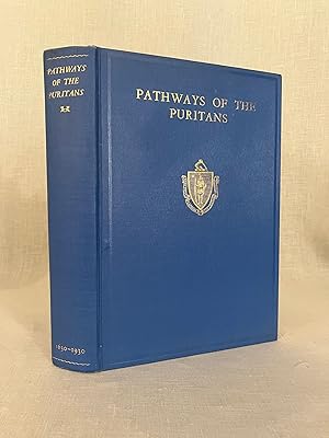 Pathways of the Puritans